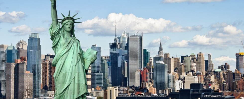 New York City, NY, July 13-15, 2016 New York City, NY, July 13-15, 2016