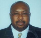 Abayomi Kuforiji, PT, DPT, MBA - President, Ife Phycal Therapy Alumni Association Inc. Abayomi Kuforiji, PT, DPT, MBA - President, Ife Phycal Therapy Alumni Association Inc.