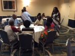 IMG_0538.JPG IMG_0538.JPG