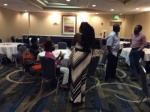 IMG_0541.JPG IMG_0541.JPG