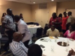 IMG_0548.JPG IMG_0548.JPG