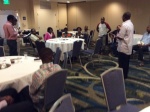 IMG_0556.JPG IMG_0556.JPG