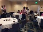 IMG_0558.JPG IMG_0558.JPG