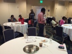 IMG_0559.JPG IMG_0559.JPG