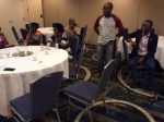 IMG_0561.JPG IMG_0561.JPG