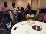 IMG_0565.JPG IMG_0565.JPG