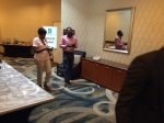 IMG_0571.JPG IMG_0571.JPG