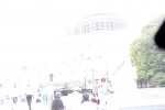 IMG_0664.JPG IMG_0664.JPG