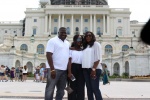 IMG_0674.JPG IMG_0674.JPG