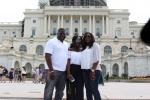 IMG_0675.JPG IMG_0675.JPG