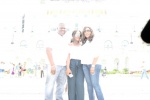 IMG_0676.JPG IMG_0676.JPG