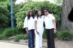 IMG_0683.JPG IMG_0683.JPG