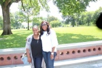 IMG_0711.JPG IMG_0711.JPG