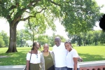 IMG_0719.JPG IMG_0719.JPG
