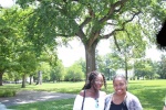 IMG_0721.JPG IMG_0721.JPG