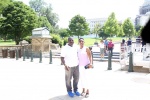 IMG_0726.JPG IMG_0726.JPG
