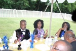 IMG_0747.JPG IMG_0747.JPG