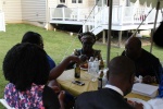 IMG_0748.JPG IMG_0748.JPG