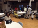 IMG_0843.JPG IMG_0843.JPG