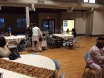 IMG_0850.JPG IMG_0850.JPG