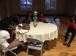 IMG_0852.JPG IMG_0852.JPG