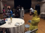 IMG_0854.JPG IMG_0854.JPG