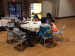 IMG_0856.JPG IMG_0856.JPG
