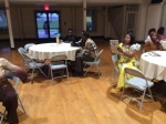 IMG_0860.JPG IMG_0860.JPG