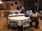 IMG_0861.JPG IMG_0861.JPG