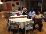 IMG_0862.JPG IMG_0862.JPG