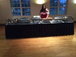 IMG_0863.JPG IMG_0863.JPG