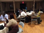 IMG_0879.JPG IMG_0879.JPG
