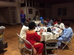 IMG_0880.JPG IMG_0880.JPG
