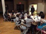 IMG_0881.JPG IMG_0881.JPG