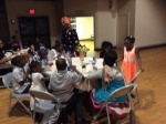 IMG_0883.JPG IMG_0883.JPG