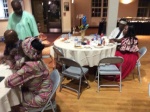 IMG_0884.JPG IMG_0884.JPG