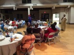 IMG_0889.JPG IMG_0889.JPG