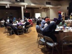 IMG_0893.JPG IMG_0893.JPG