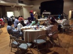 IMG_0895.JPG IMG_0895.JPG