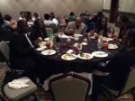 IMG_0907.JPG IMG_0907.JPG
