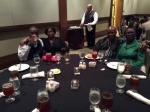 IMG_0912.JPG IMG_0912.JPG