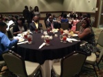 IMG_0916.JPG IMG_0916.JPG