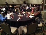 IMG_0918.JPG IMG_0918.JPG
