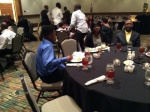 IMG_0919.JPG IMG_0919.JPG