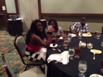 IMG_0923.JPG IMG_0923.JPG