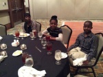 IMG_0924.JPG IMG_0924.JPG