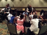 IMG_0928.JPG IMG_0928.JPG