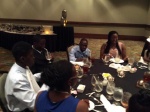 IMG_0929.JPG IMG_0929.JPG