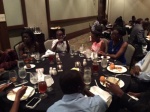 IMG_0932.JPG IMG_0932.JPG
