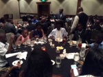 IMG_0933.JPG IMG_0933.JPG